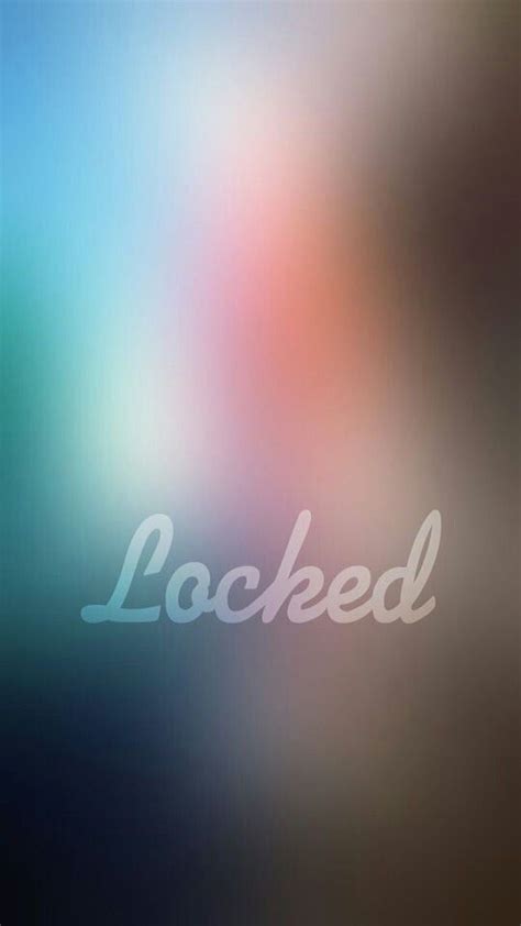 The 25 Best Cool Lock Screen Wallpaper Ideas On Pinterest Cool Lock Screens Cool Phone