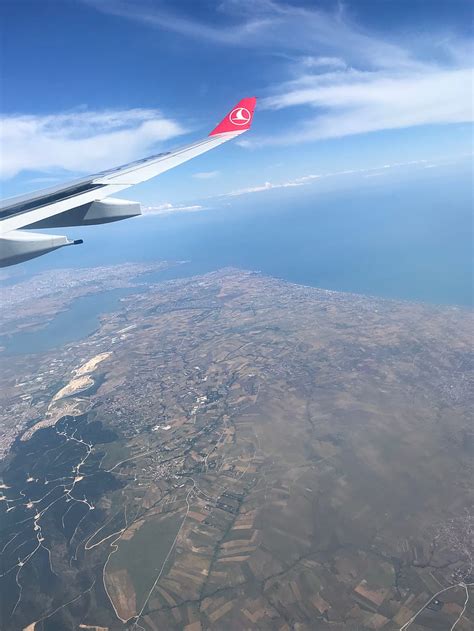 Turkish Airlines Ideas Turkish Airlines Airlines Turkish HD Phone