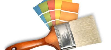 Find here detailed information about. number Tips for Painting a Stucco Ceiling | Stucco ...