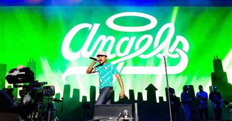 The other headliners are billie eilish, stevie nicks, miley cyrus, dababy, erykah badu, and rüfüs du sol. Reasons to Go to Austin City Limits Music Festival | POPSUGAR Entertainment