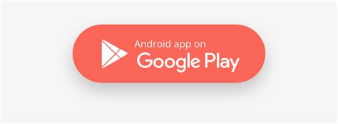 Available on the app store download on the app s развернуть. App Store Button Play Store Button - Google Play - Gift ...