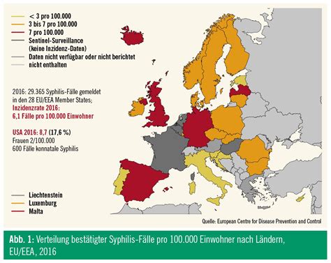 Die bundesweit höchste inzidenz weist noch immer thüringen mit 126,5 neuinfektionen je 100.000 corona in europa. Inzidenz Europa / Immer mehr Corona-Fälle: EU-Agentur ...