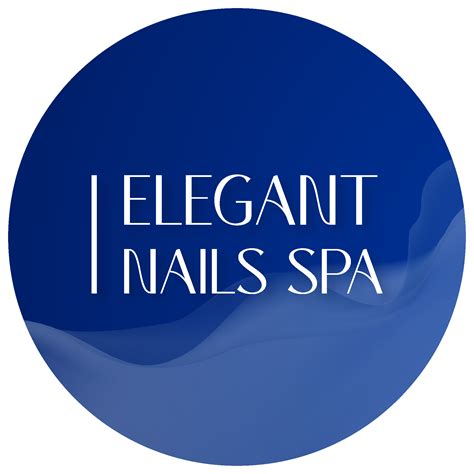 Elegant Nails Spa Lexington Sc
