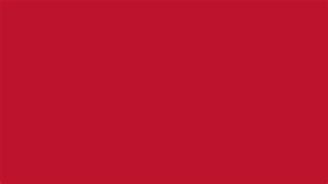 Pantone 18 1663 Tcx Chinese Red Color Hex Color Code Be132d Information