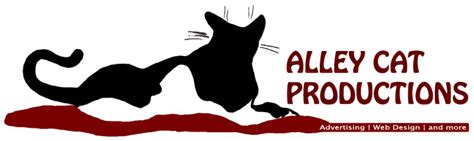 Free Alley Cat Pictures Download Free Alley Cat Pictures Png Images