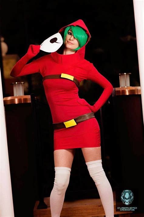 Pin By Jrs M On Video Game Faves And Related Stuff Shy Girls Cosplay