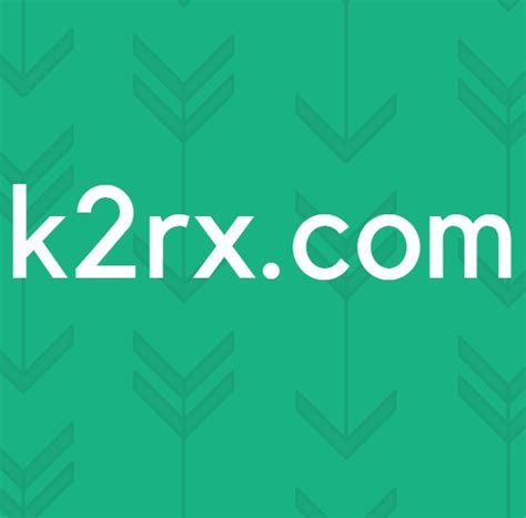 Dec 02, 2020 · pada umumnya, judi sabung ayam online merupakan permainan yang sejak dahulu sudah ada di negara indonesia. Cara Memasang Radio Offline Di Android : Cara Memutar Dua ...