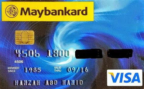 Tips kad kredit cara apply kad kredit. KomenSen: PENGALAMAN SAYA BERVISA SELAMA 30 TAHUN.