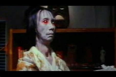 Watch pengabdi setan 1982 online free. N666eri, Ini 6 Film Horor Klasik Indonesia Yang Mesti Kamu ...