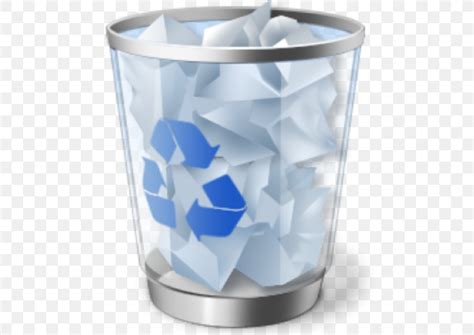 Bin checker tool is designed to check the existence of a bank identification number (bin) base on updated database. Trash Recycling Bin File Deletion Computer File, PNG ...