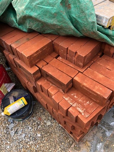 Bricks For Sale In Maidenhead Berkshire Gumtree