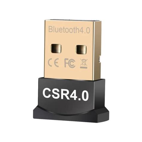 The driver or software for your intel® component might have been changed or replaced by the computer. Bluetooth Usb Dongle Driver For Windows 7 64 Bit