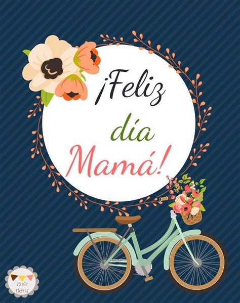 Sorteo Mini Candy Buffet Para ¡mamá Dia De Las Madres Feliz Día De