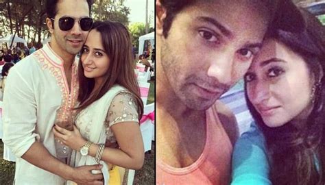 Последние твиты от varundhawan (@varun_dvn). 17 Best images about Bollywood Couples on Pinterest ...