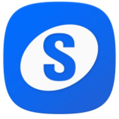 By samsung electronics co., ltd. Samsung account 2.2.01-75 (noarch) (Android 6.0+) APK ...