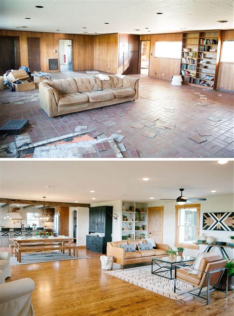 Maybe you would like to learn more about one of these? 26 Best Budget Friendly Living Room Makeover Ideas for 2017