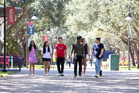 Fau Wilkes Honors College Receives Top National Rating For The Second