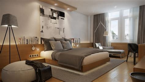 Beautiful Bedroom Art Design Ipc253 Newest Bedroom Design Al Habib