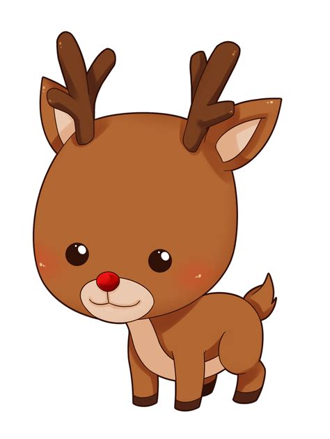 Free Christmas Cliparts Reindeer Download Free Christmas Cliparts