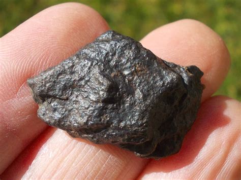Nwa 15171 Mésosidérite 3 77 G Allmétéorite Pour La Science Et