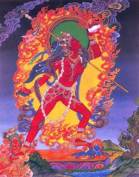 Best Images About Dakini On Pinterest Buddhism Sculpture And