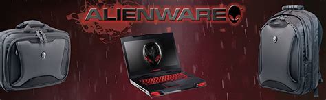 Mobile Edge Me Awbp20 Alienware Orion Scanfast Checkpoint Friendly 173 Inch Backpack Amazon