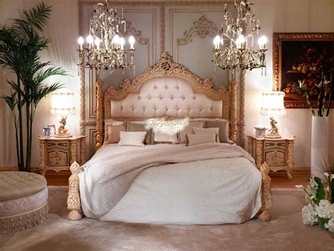 Luxury Bedroom Design Ideas Luxurious Bedrooms Luxury Bedroom
