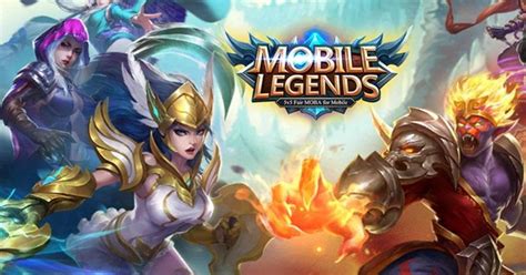 Evil life merupakan gaem simulasi untuk orang dewasa, berikut panduan mainnya. Mobile Legends : Tips Bermain dan Cara Live Mobile Legends ...