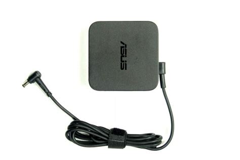 Asus Asus 90w Laptop Charger Acdc Adapter For K52f World It Hub