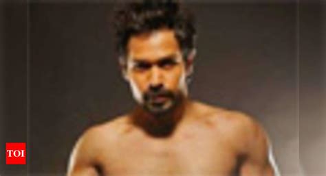 Yes I Am Doing Xxx Emraan Hindi Movie News Times Of India