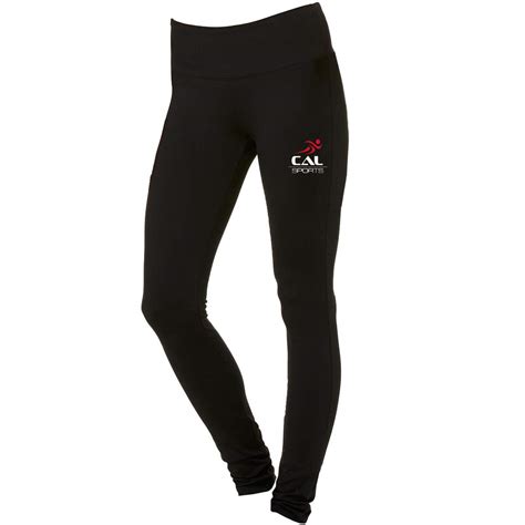 Best Training Leggings 2022 Honda