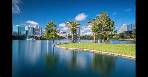 Subscribe to our telegram channel for the latest stories and updates. Find Cheap Flights to Orlando Airport (MCO) from £189 ...