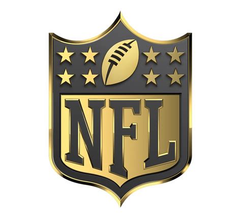 Nfl Shield Png 10 Free Cliparts Download Images On Clipground 2021