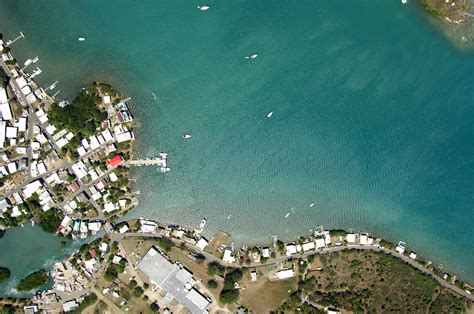 Brands of puerto rico phone number. Ensenada Honda Anchorage in Culebra, Puerto Rico ...