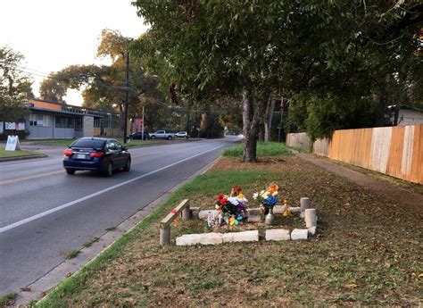 Pin on Suddenly Sacred