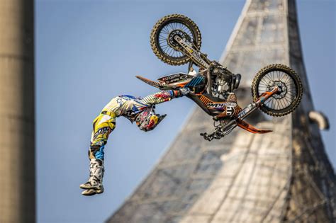 Find & download free graphic resources for motocross. Ellos son los rebeldes del Motocross; los Freestyle ...