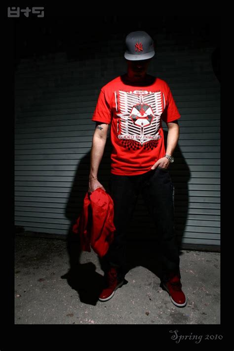 8and9 x respek fresh photos from the archive part 2 8and9 clothing co