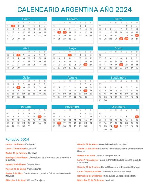 Calendario 2022 Y Feriados En Argentina Calendario Liturgico 73440