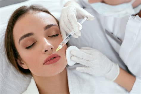 What Is The Botox Lip Flip Treatment Benefits And Side Effects