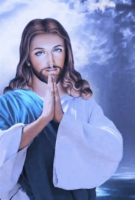Cross Pictures, Jesus Pictures, King Jesus, God Jesus, Faith In Love