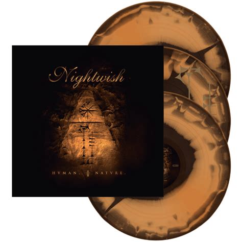 Nightwish New Album Full Xaserweekly