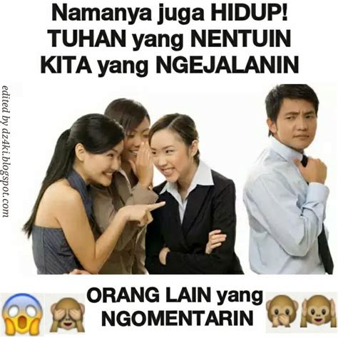 Unik, pasangan pengantin foto prewedding di kandang hewan hasilnya menakjubkan. Sekilas Info: Foto/ gambar lucu unik kocak bikin ngakak