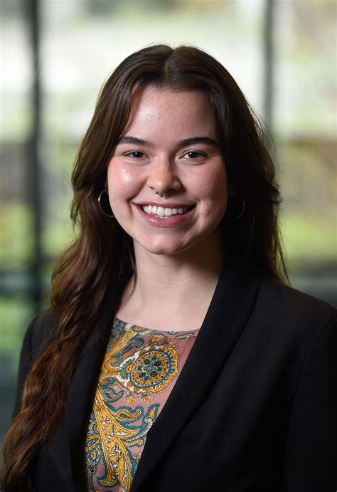 Clarion Ledger E-Edition: How to access digital newspaper