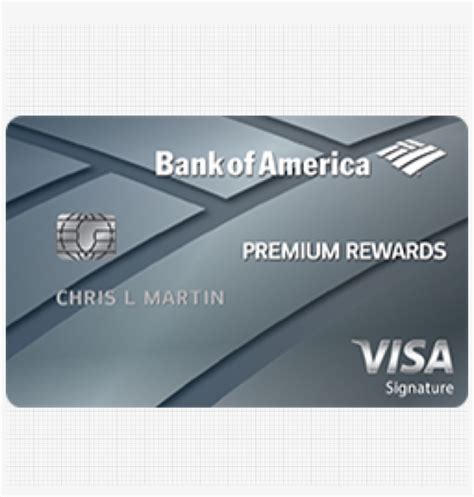 List 104 Pictures Bank Of America Credit Card Front And Back Superb