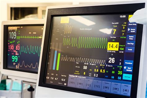Myocardial Infarction Claims: The ups and downs of troponin testing | RGA