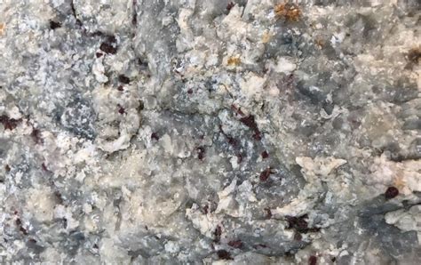 35 High Quality Free Stone Texture Pack Css Author