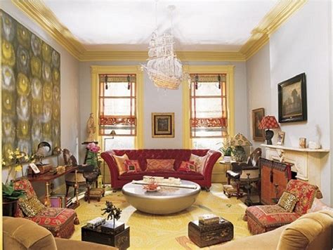 10 Cozy Living Rooms Ideas Furniture Decor Ideas Home Decorating Idea Diy
