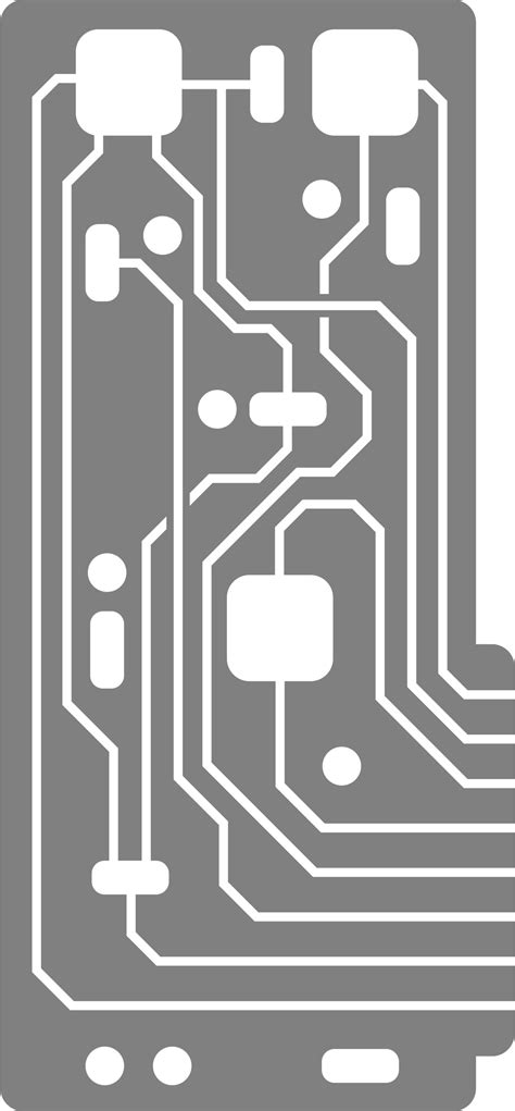 Circuit board vector png, Circuit board vector png Transparent FREE for png image