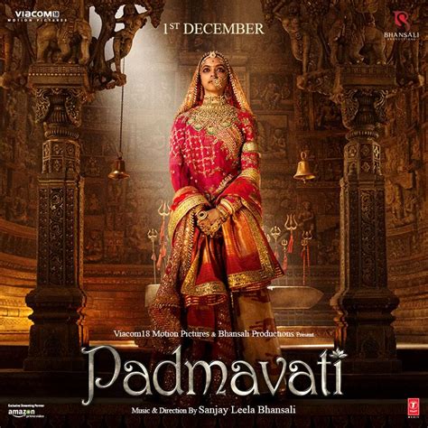 First Look Padmavati First Look Gallery Padmavati Padmavathi Hd My Xxx Hot Girl