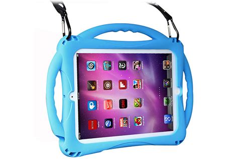 13 Best Ipad Cases For Kids To Protect The Tablet In 2022